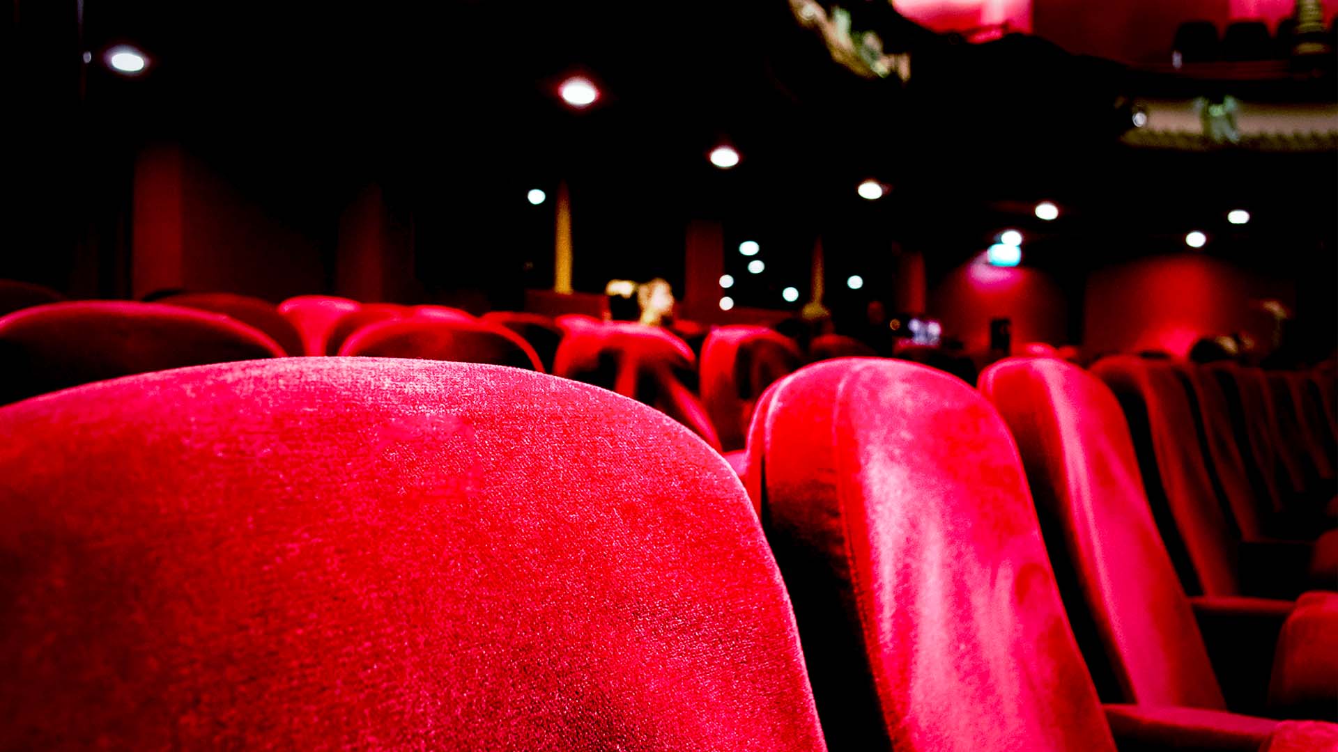 9 Tips Before You Submit To Film Festivals Wrapbook